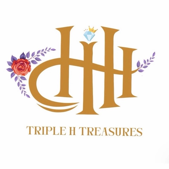 hhhtreasures